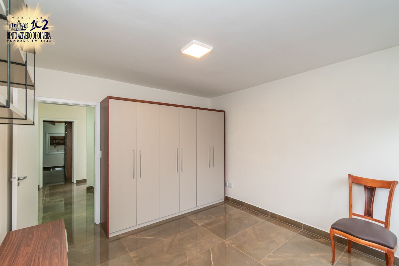 Casa, 3 quartos, 354 m² - Foto 31
