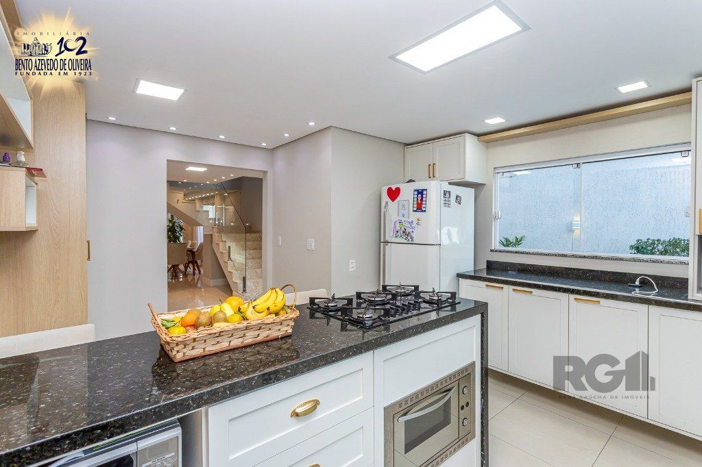 Casa, 4 quartos, 138 m² - Foto 19