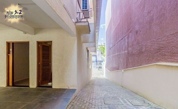 Apartamento, 3 quartos, 85 m² - Foto 25