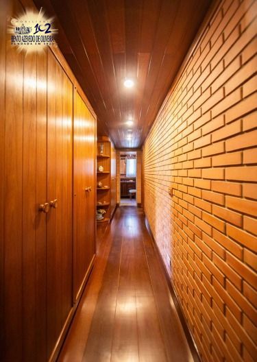 Apartamento, 3 quartos, 274 m² - Foto 19