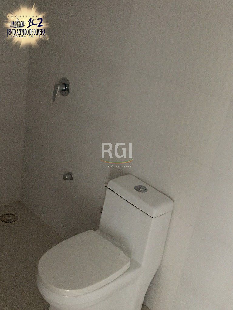 Apartamento, 3 quartos, 123 m² - Foto 7