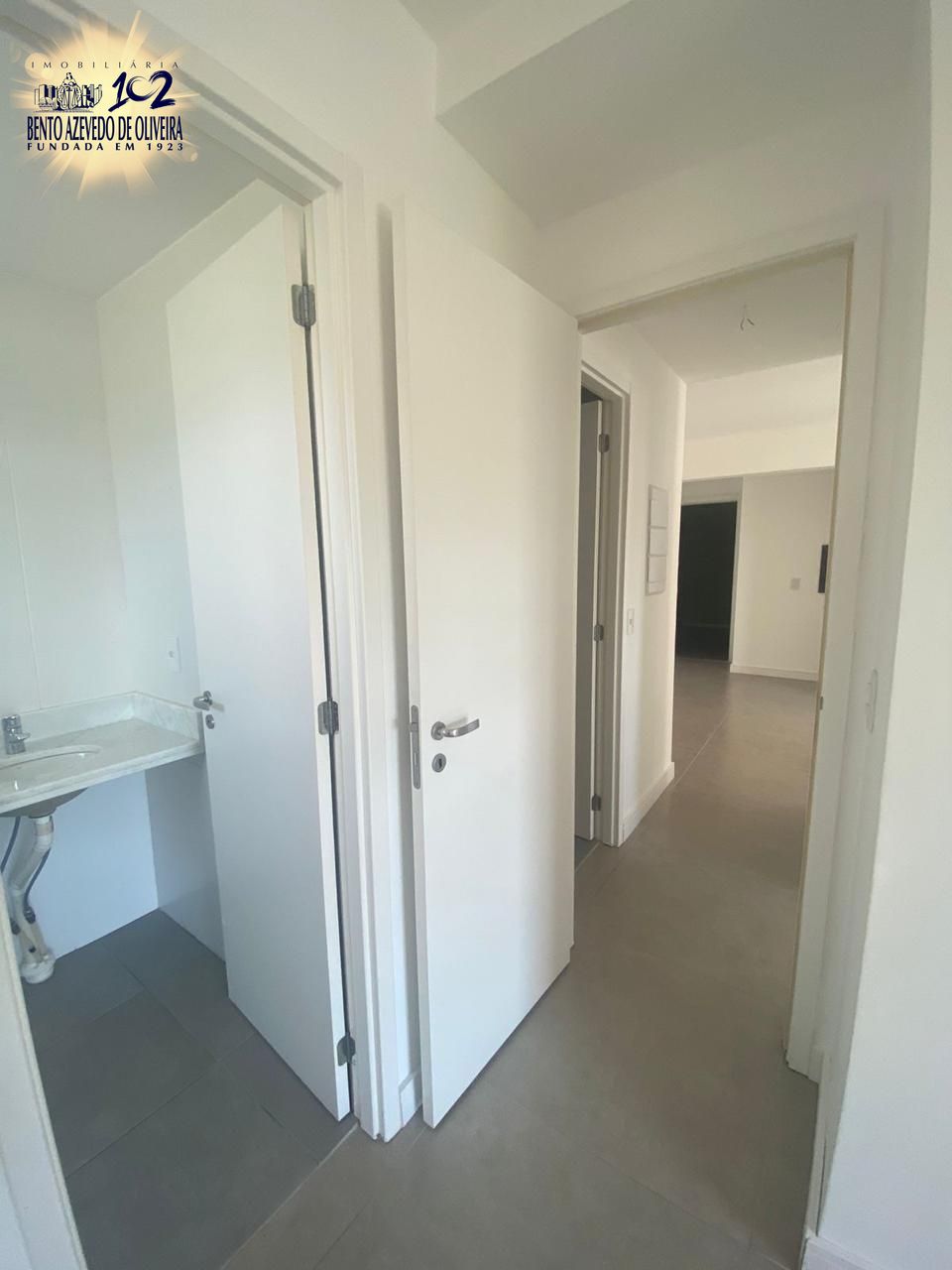 Apartamento, 2 quartos, 58 m² - Foto 16