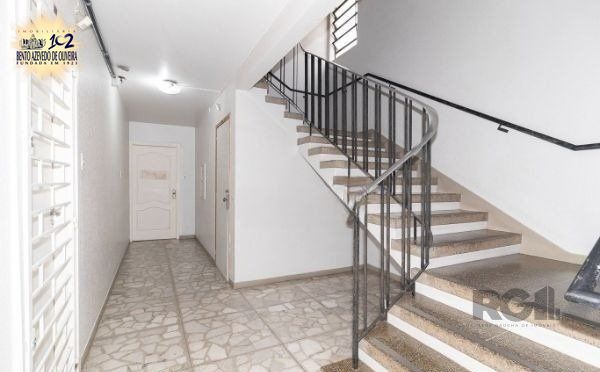 Apartamento, 1 quarto, 28 m² - Foto 18