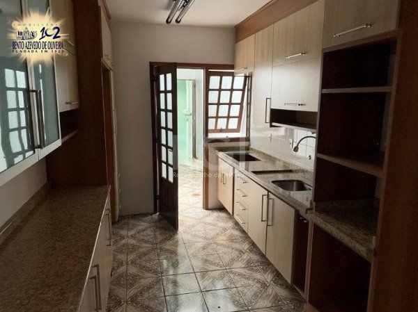 Casa, 3 quartos, 183 m² - Foto 7