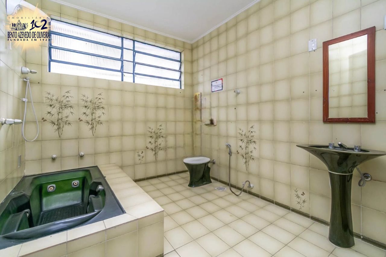 Prédio Inteiro, 850 m² - Foto 27