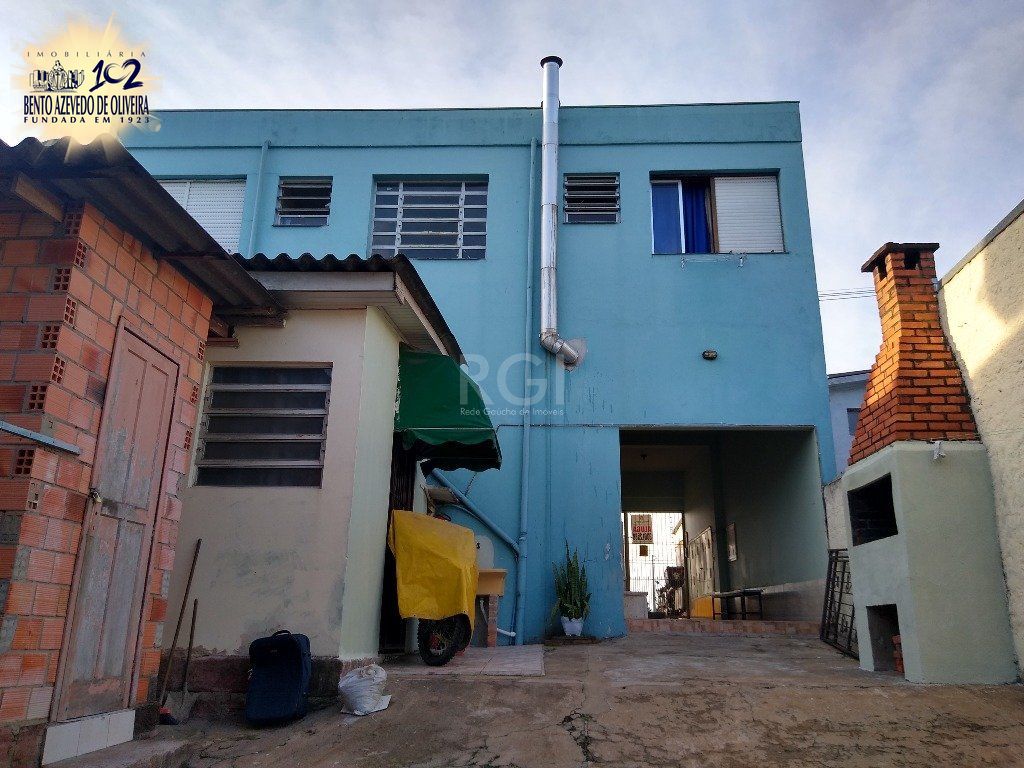 Prédio Inteiro, 322 m² - Foto 21