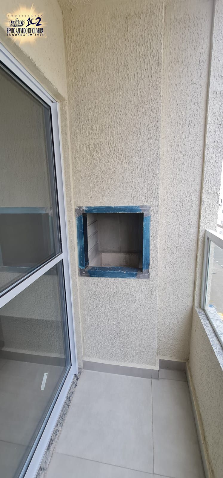 Apartamento, 2 quartos, 44 m² - Foto 20