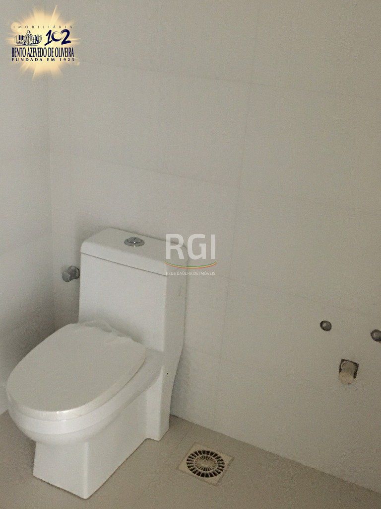 Apartamento, 3 quartos, 123 m² - Foto 3