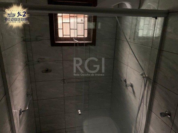 Casa, 3 quartos, 183 m² - Foto 12