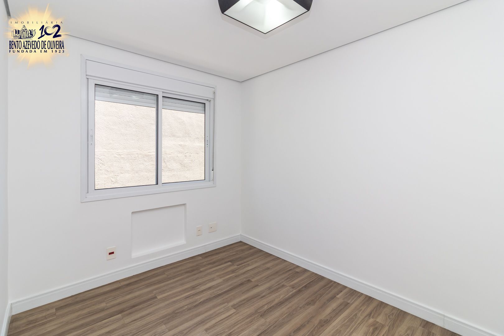 Apartamento, 2 quartos, 64 m² - Foto 6