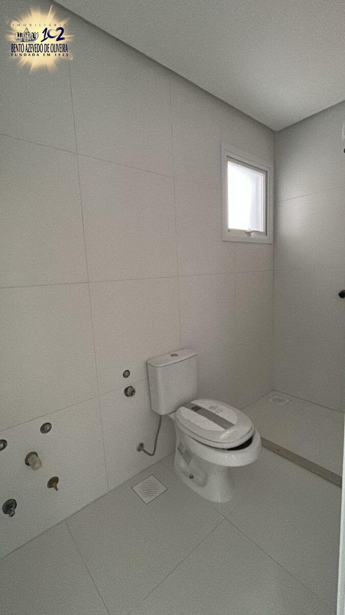 Apartamento, 2 quartos, 66 m² - Foto 15