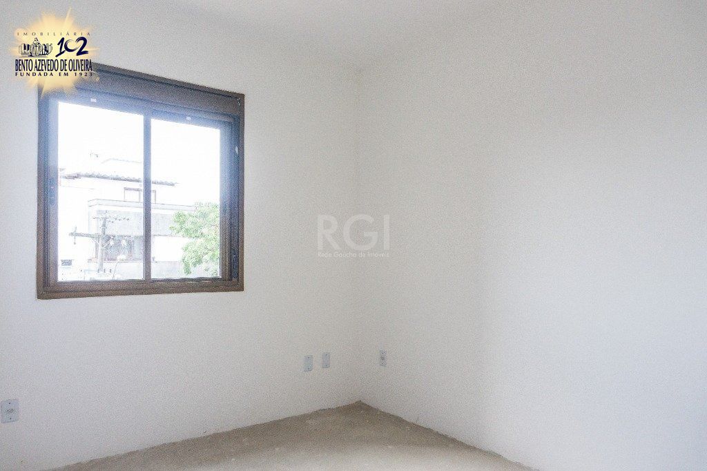 Apartamento, 3 quartos, 85 m² - Foto 12
