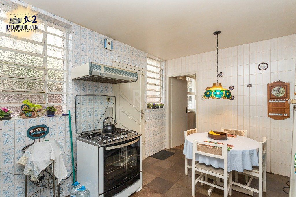 Casa, 3 quartos, 285 m² - Foto 13