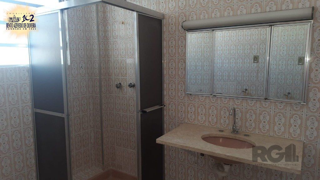 Apartamento, 3 quartos, 107 m² - Foto 7