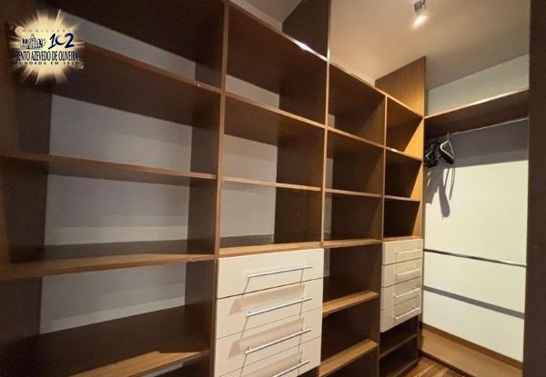 Casa, 4 quartos, 412 m² - Foto 13