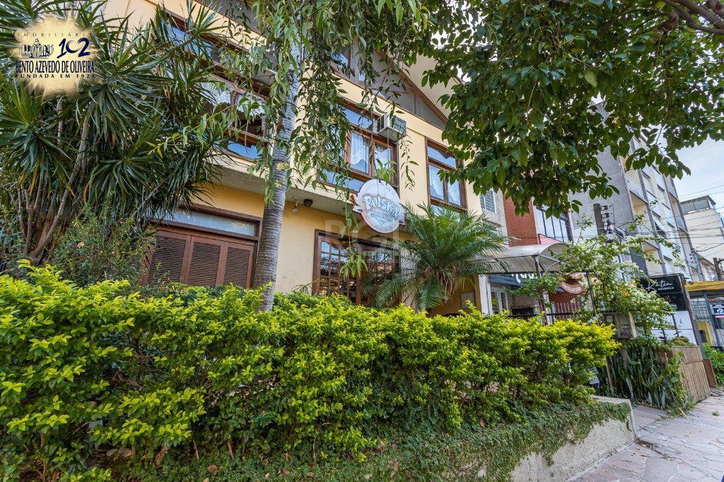 Casa, 3 quartos, 272 m² - Foto 49