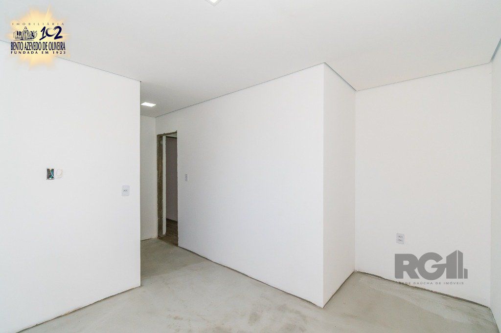 Casa, 3 quartos, 96 m² - Foto 18