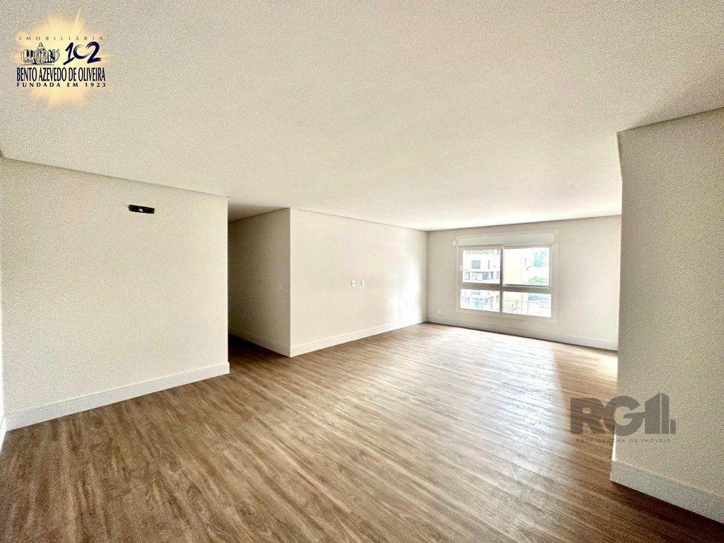 Apartamento, 3 quartos, 223 m² - Foto 20