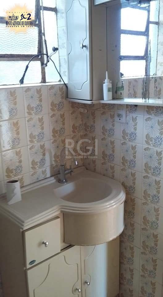 Casa, 2 quartos, 68 m² - Foto 5