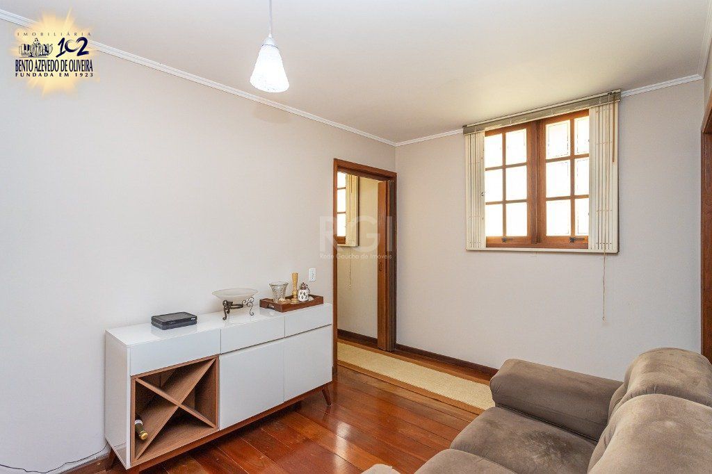 Casa, 3 quartos, 234 m² - Foto 19