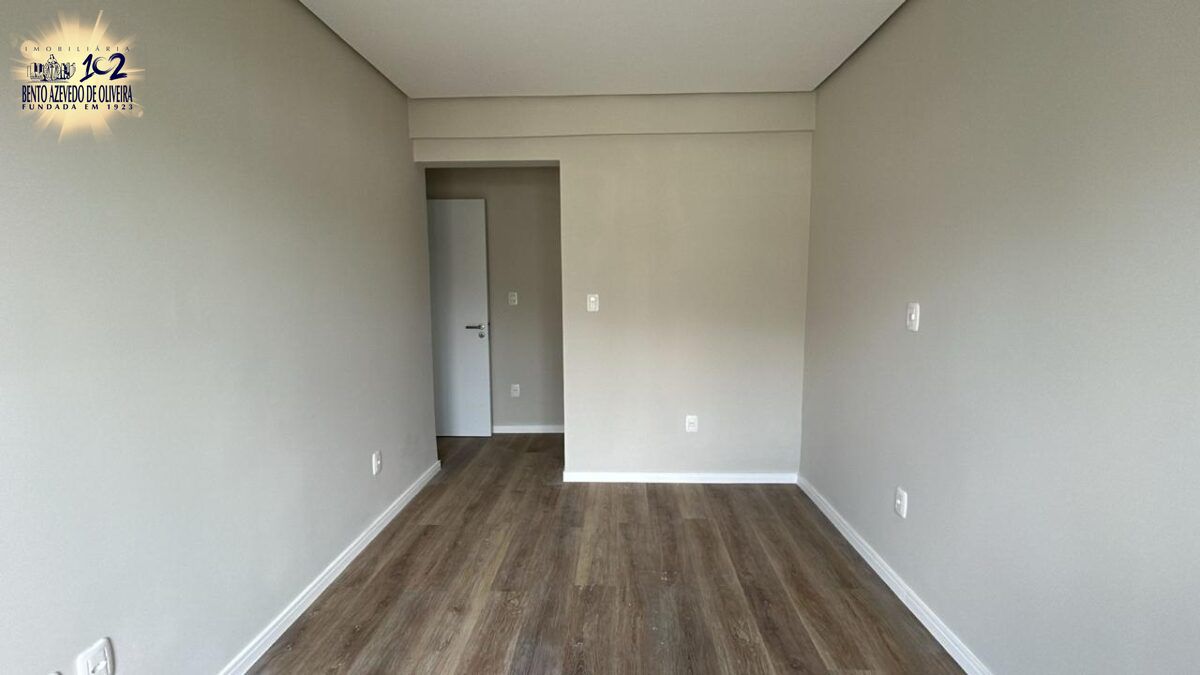 Apartamento, 2 quartos, 66 m² - Foto 16