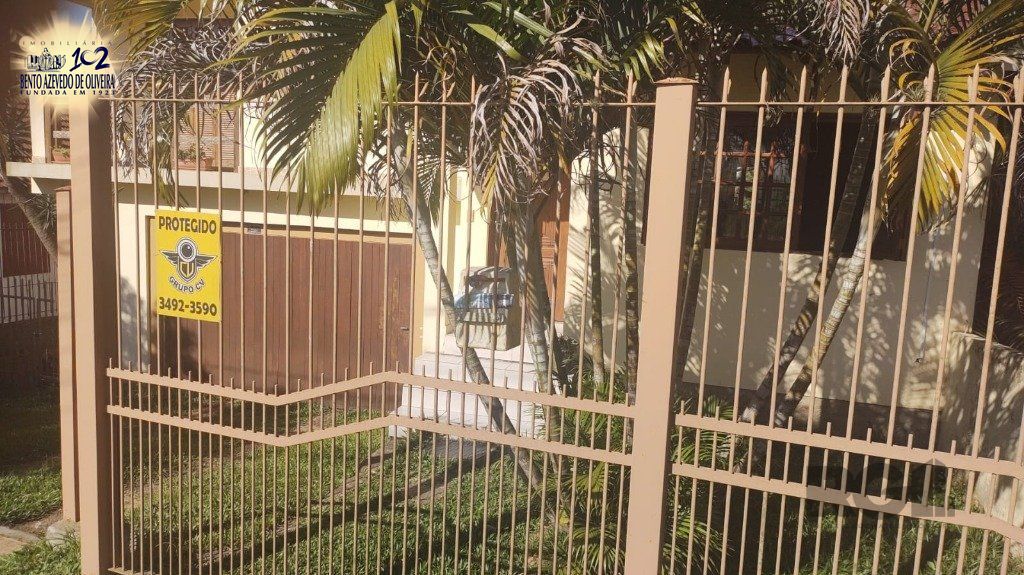 Casa, 2 quartos, 158 m² - Foto 3