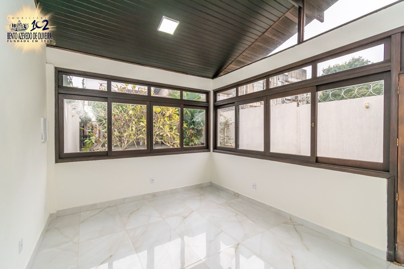 Casa, 3 quartos, 354 m² - Foto 19