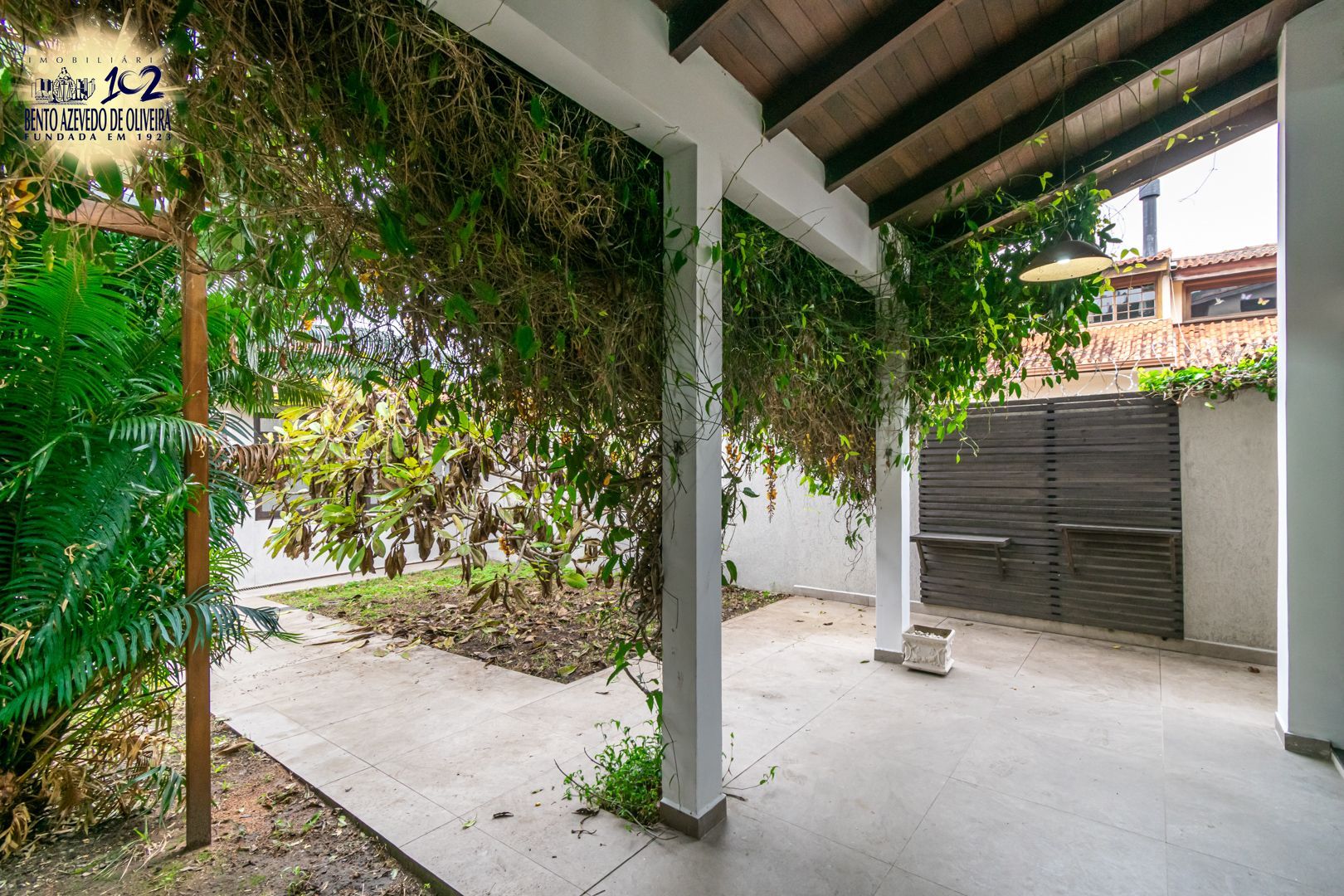 Casa, 3 quartos, 354 m² - Foto 5