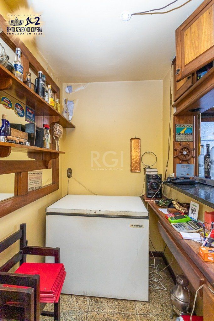 Casa, 3 quartos, 272 m² - Foto 12