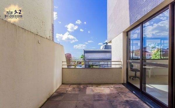 Apartamento, 3 quartos, 85 m² - Foto 22