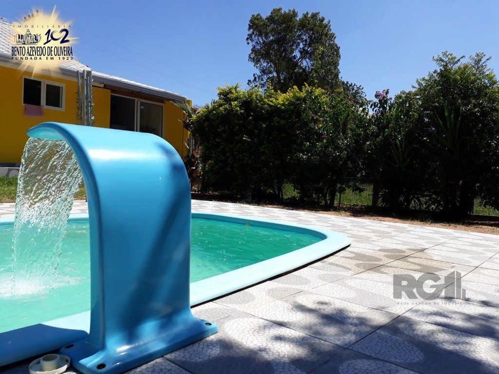 Casa de Condomínio, 2 quartos - Foto 18