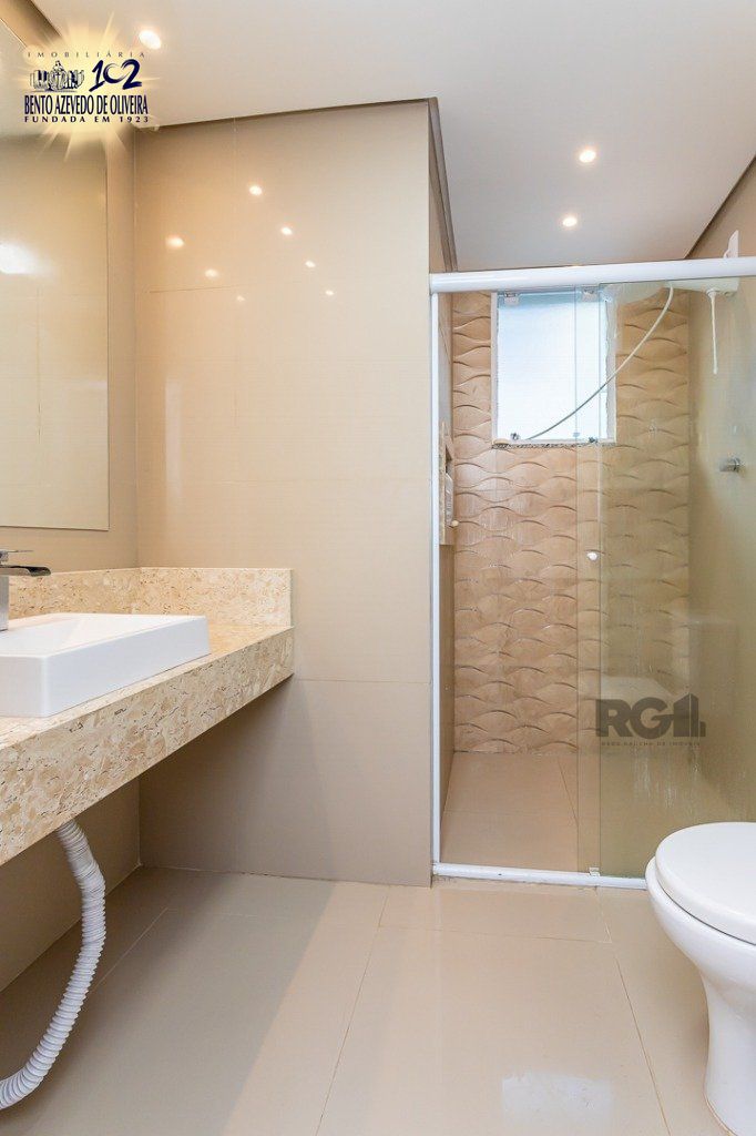 Casa, 4 quartos, 138 m² - Foto 25