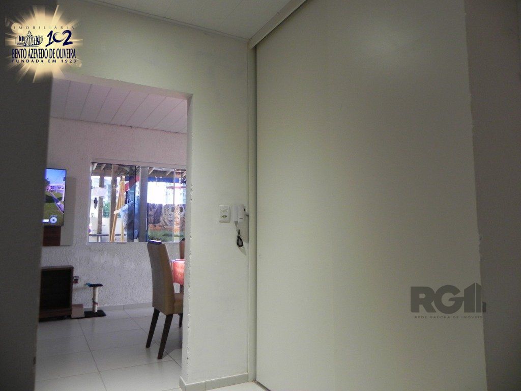 Casa, 7 quartos, 259 m² - Foto 23