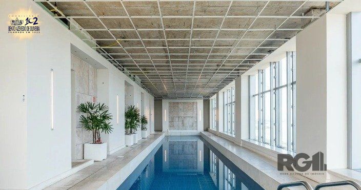 Apartamento, 1 quarto, 37 m² - Foto 23