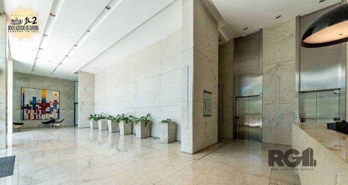 Apartamento, 1 quarto, 37 m² - Foto 22