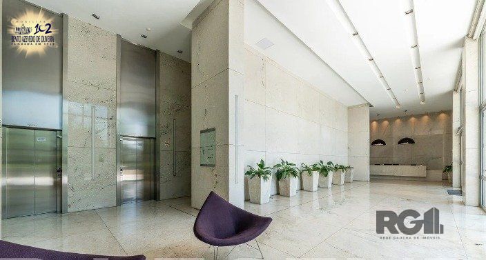 Apartamento, 1 quarto, 37 m² - Foto 26