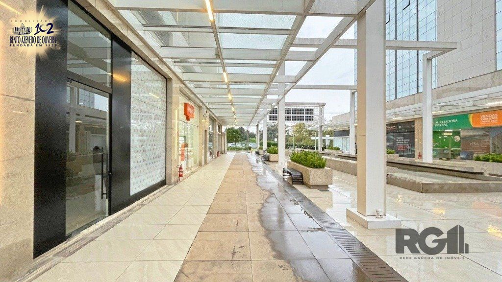 Apartamento, 1 quarto, 37 m² - Foto 38