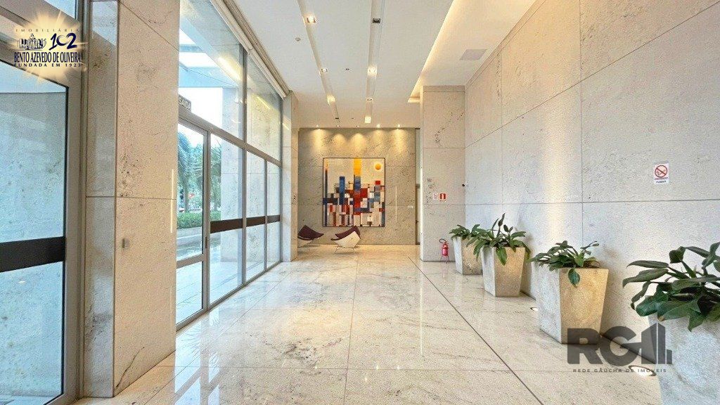 Apartamento, 1 quarto, 37 m² - Foto 31