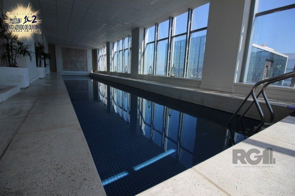 Apartamento, 1 quarto, 37 m² - Foto 19