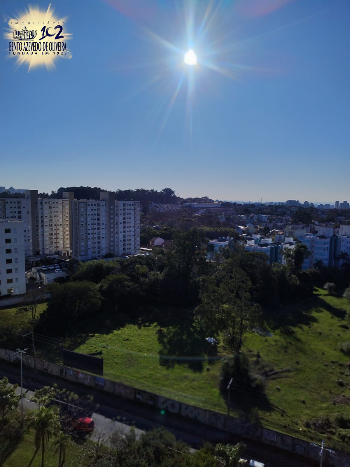 Apartamento, 2 quartos, 52 m² - Foto 21