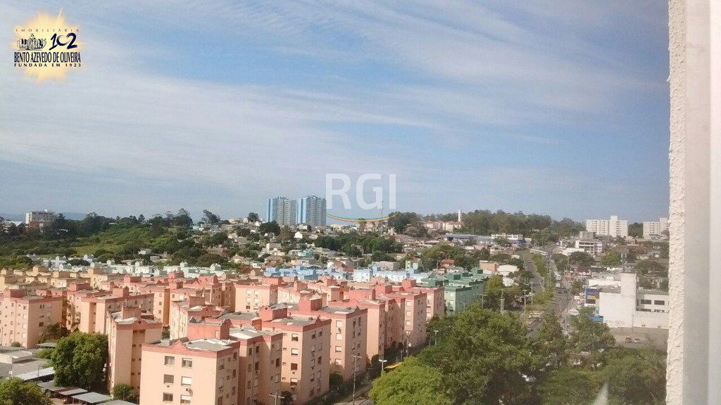 Apartamento, 2 quartos, 52 m² - Foto 29