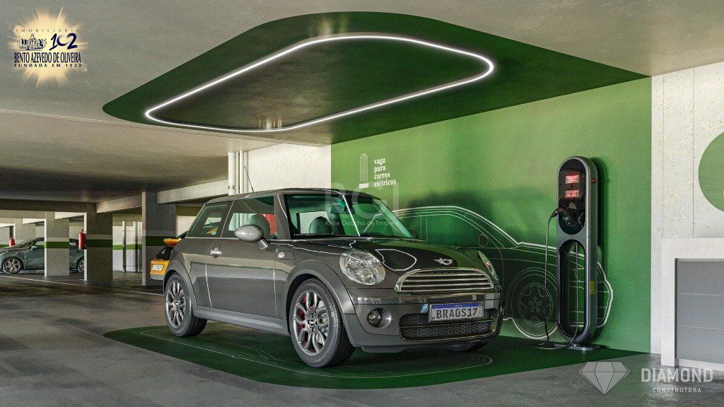 Apartamento, 4 quartos, 173 m² - Foto 22