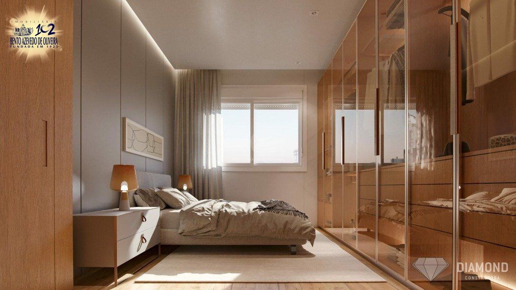 Apartamento, 4 quartos, 173 m² - Foto 25