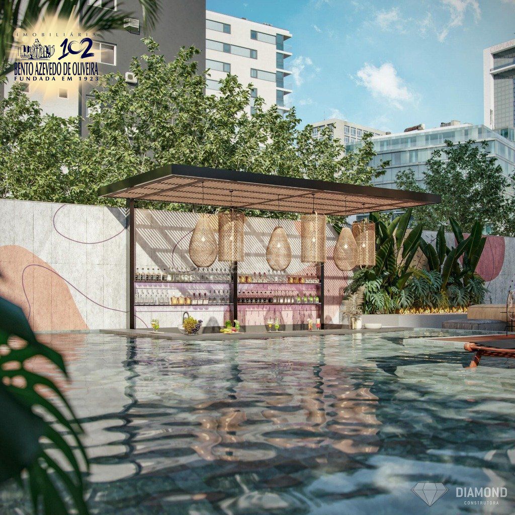 Apartamento, 4 quartos, 173 m² - Foto 20