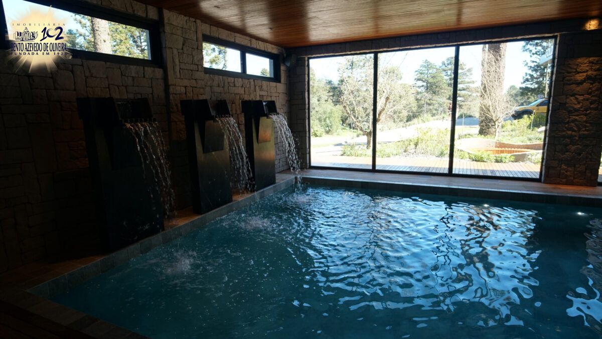 Apartamento, 1 quarto, 25 m² - Foto 47