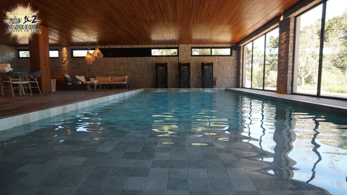 Apartamento, 1 quarto, 25 m² - Foto 48