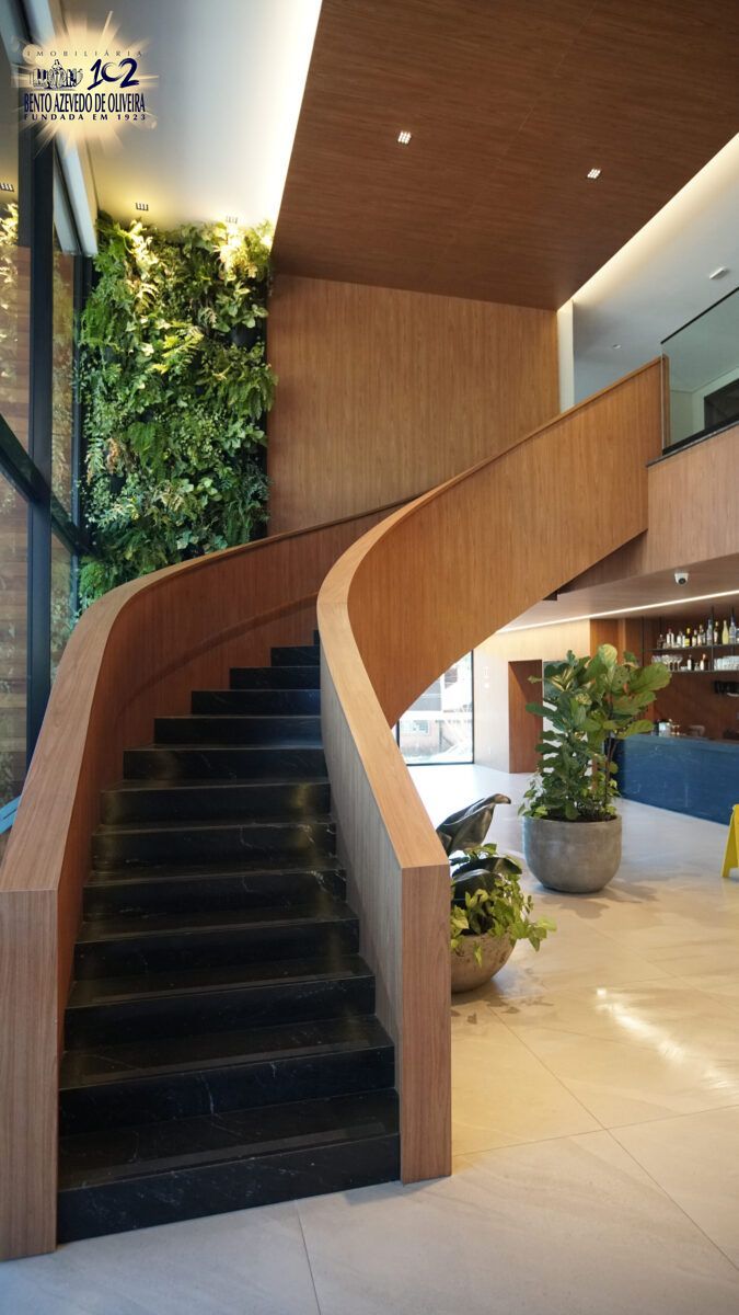 Apartamento, 1 quarto, 25 m² - Foto 59