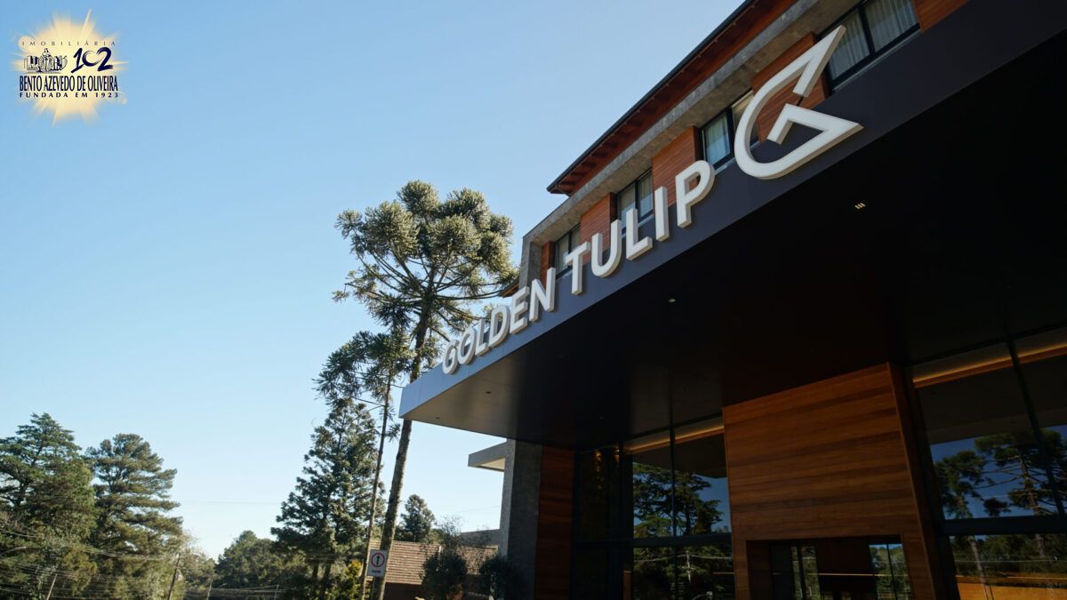 Apartamento, 1 quarto, 25 m² - Foto 58