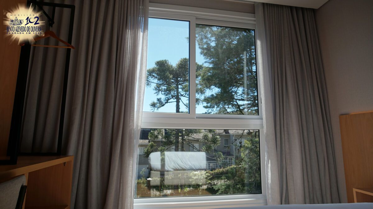 Apartamento, 1 quarto, 25 m² - Foto 22