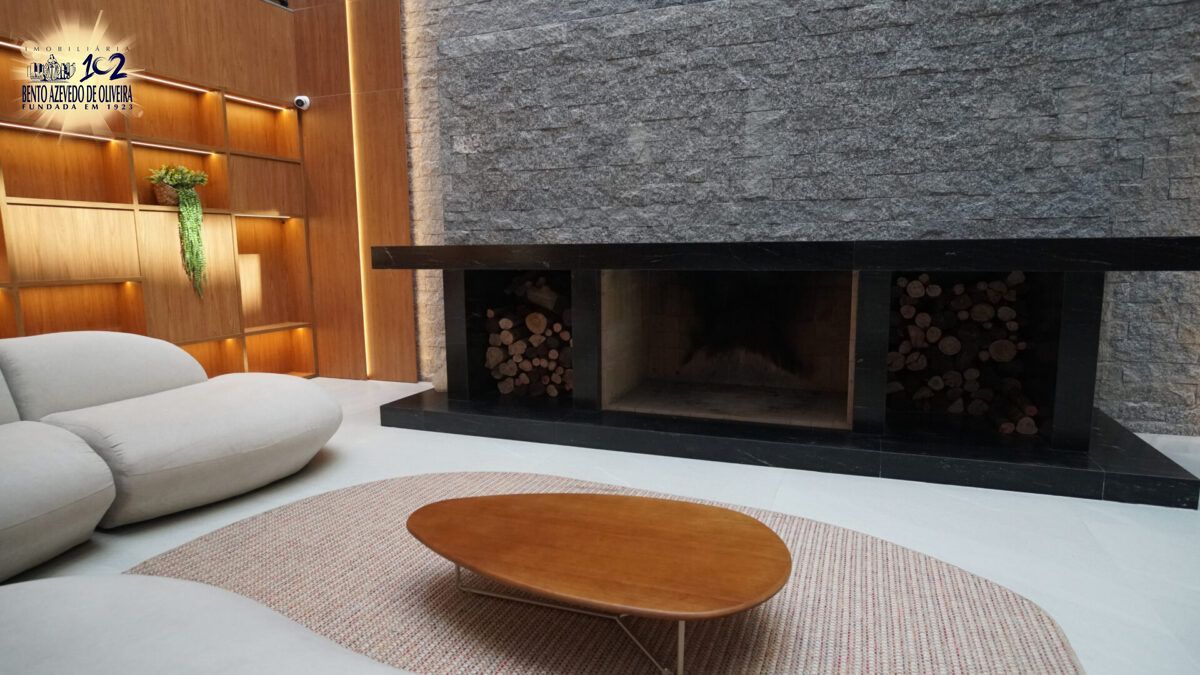 Apartamento, 1 quarto, 25 m² - Foto 28